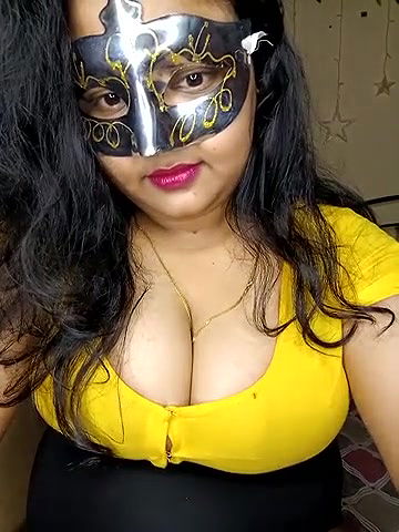 Stripchat-Public.Show-c-Its_me_Diya-2024.04.06.232613