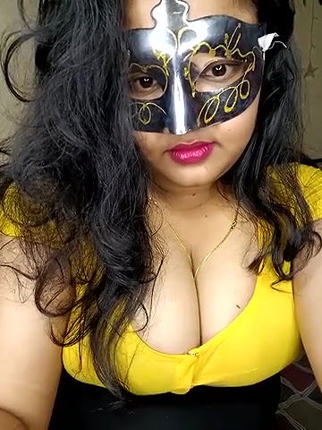 Stripchat-Public.Show-c-Its_me_Diya-2024.04.06.232613