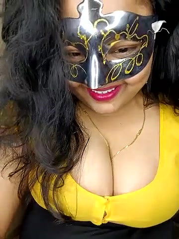 Stripchat-Public.Show-c-Its_me_Diya-2024.04.06.232613