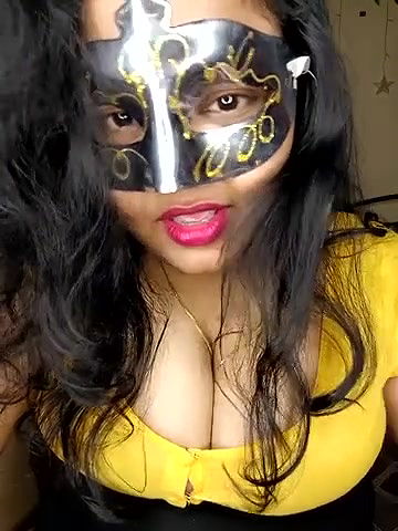 Stripchat-Public.Show-c-Its_me_Diya-2024.04.06.232613