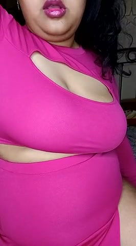 Stripchat-Public.Show-c-Its_me_Diya-2024.03.13.213830