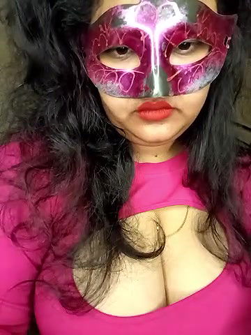 Stripchat-Public.Show-c-Its_me_Diya-2024.05.20.195745