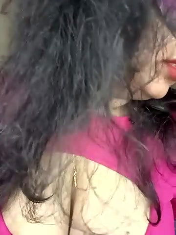 Stripchat-Public.Show-c-Its_me_Diya-2024.05.20.195745