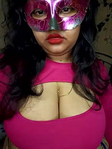 Stripchat-Public.Show-c-Its_me_Diya-2024.05.20.195745