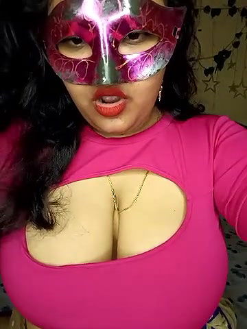 Stripchat-Public.Show-c-Its_me_Diya-2024.05.20.195745