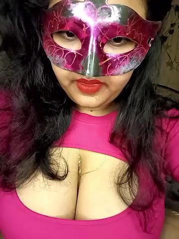 Stripchat-Public.Show-c-Its_me_Diya-2024.05.20.195745