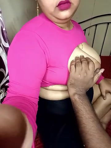 Stripchat-Public.Show-c-Its_me_Diya-2024.05.17.074445