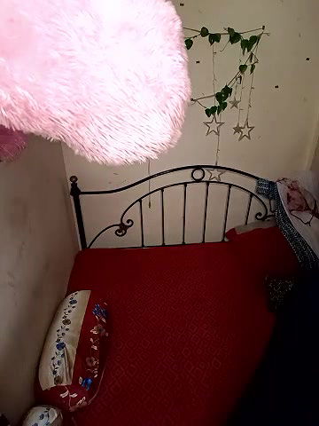 Stripchat-Public.Show-c-Its_me_Diya-2024.05.17.074445