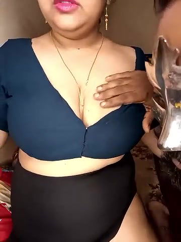 Stripchat-Public.Show-c-Its_me_Diya-2024.05.26.115026