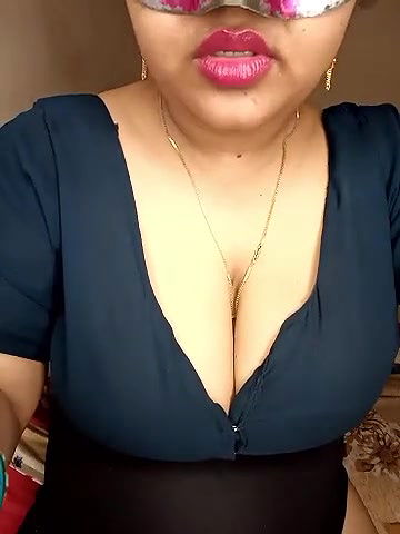 Stripchat-Public.Show-c-Its_me_Diya-2024.05.26.115026