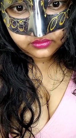 Stripchat-Public.Show-c-Its_me_Diya-2024.04.06.110023