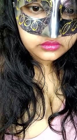 Stripchat-Public.Show-c-Its_me_Diya-2024.04.06.110023