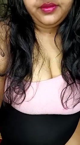 Stripchat-Public.Show-c-Its_me_Diya-2024.04.06.110023