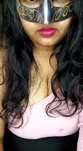 Stripchat-Public.Show-c-Its_me_Diya-2024.04.06.110023