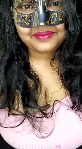 Stripchat-Public.Show-c-Its_me_Diya-2024.04.06.110023