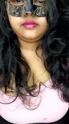 Stripchat-Public.Show-c-Its_me_Diya-2024.04.06.110023