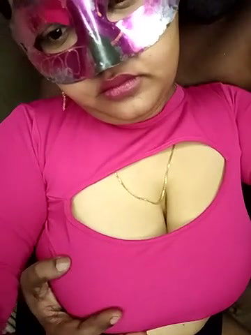 Stripchat-Public.Show-c-Its_me_Diya-2024.05.28.101708