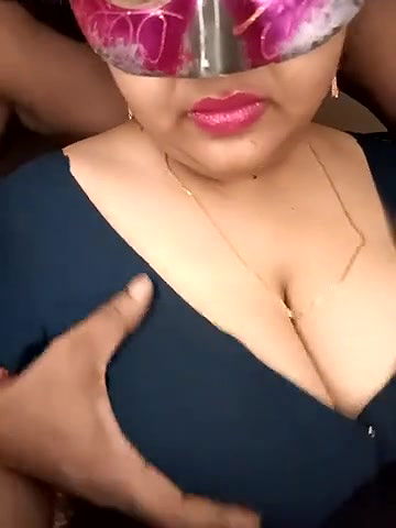 Stripchat-Public.Show-c-Its_me_Diya-2024.05.26.203557