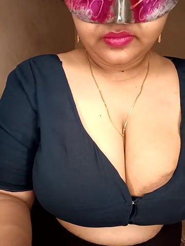 Stripchat-Public.Show-c-Its_me_Diya-2024.05.26.214722