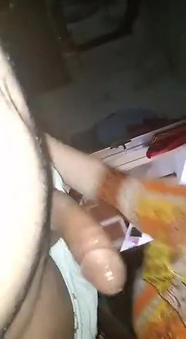 Mature sucker
