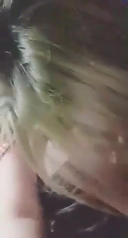 Beautiful Paki Girl Boob sucked By BF