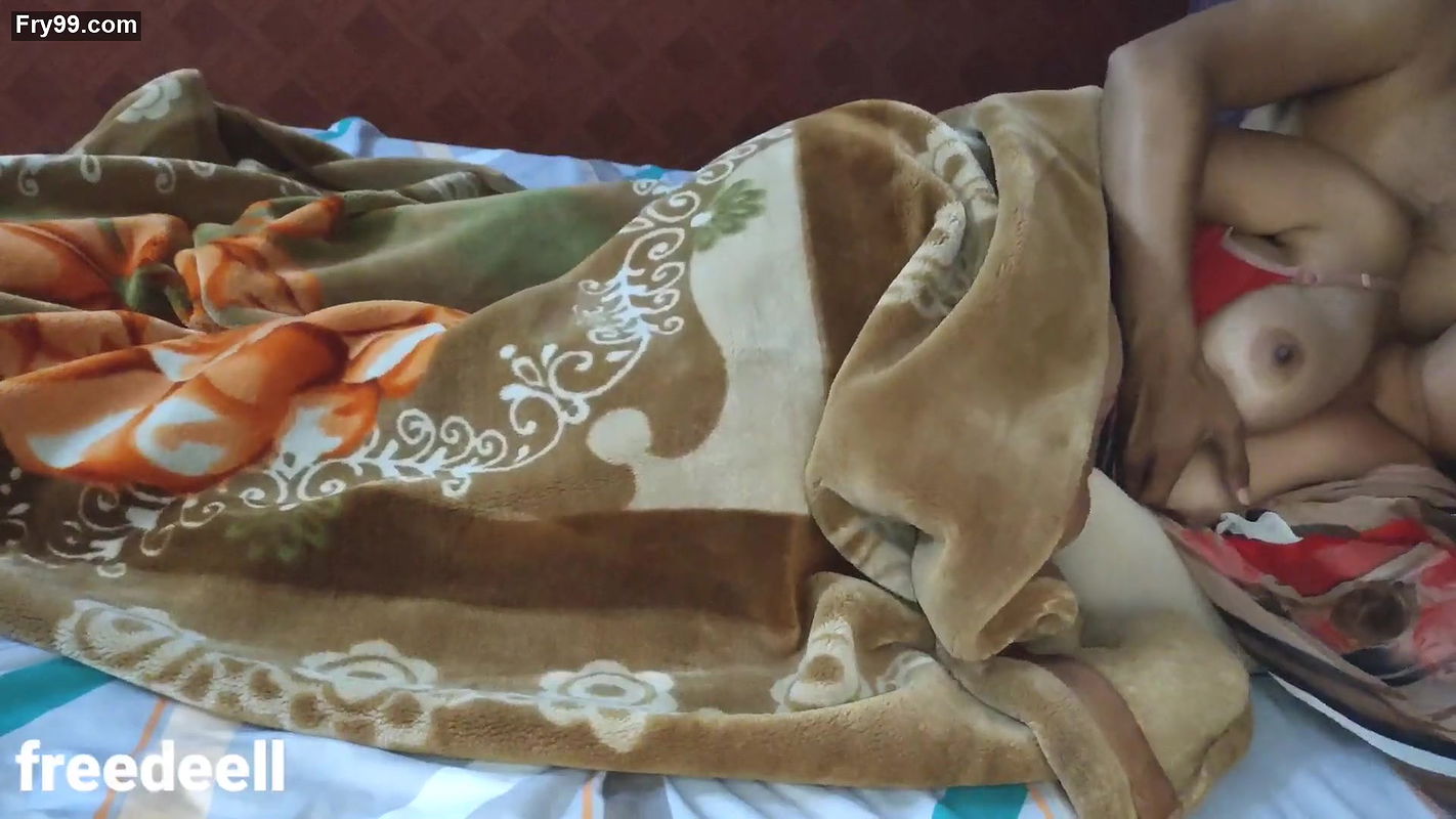 Fuck best friend sexy wife