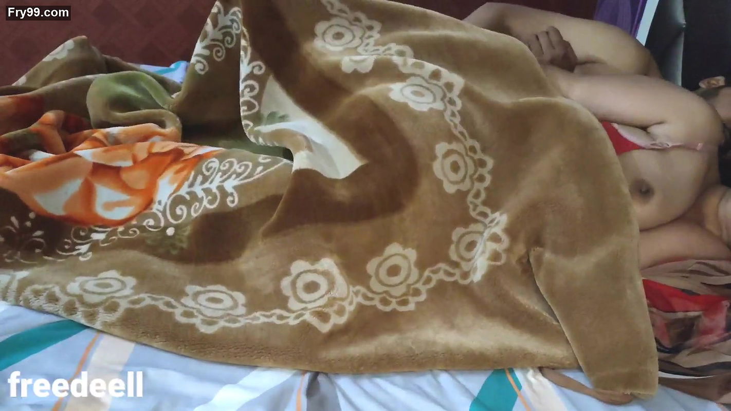 Fuck best friend sexy wife