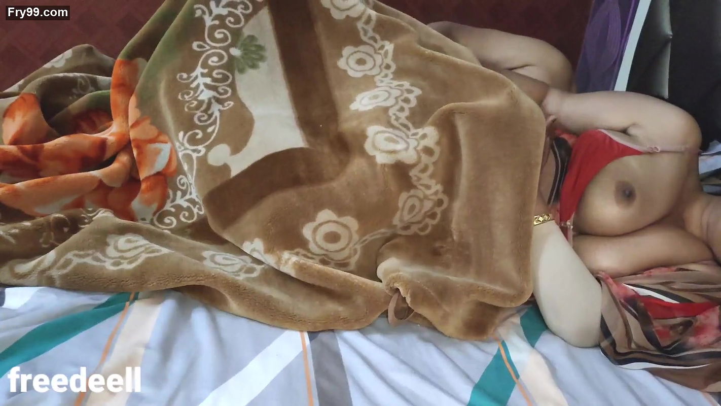 Fuck best friend sexy wife