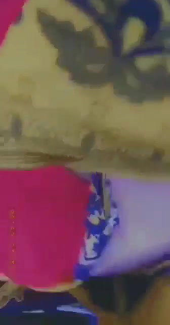 Beautiful Paki Girl Showing Her Bigboob And Pussy