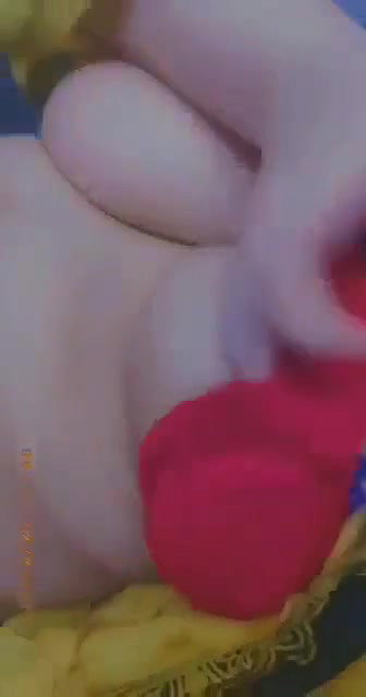 Beautiful Paki Girl Showing Her Bigboob And Pussy