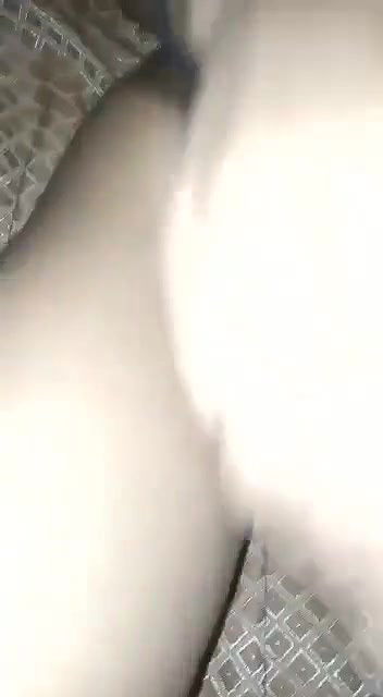 Shy girl exposed by lover