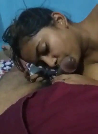 Cute sucker