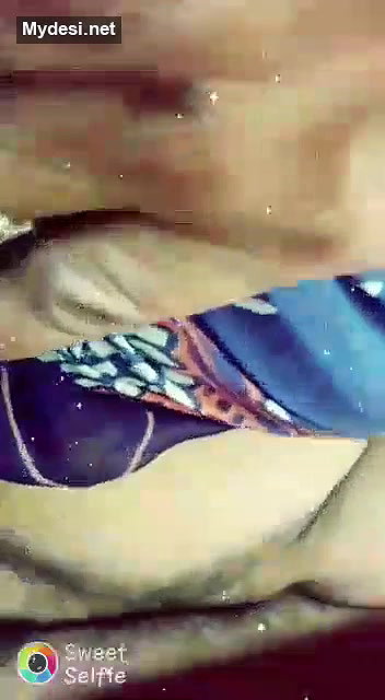 Desi village jija sali outdoor fucking