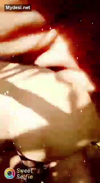 Desi village jija sali outdoor fucking