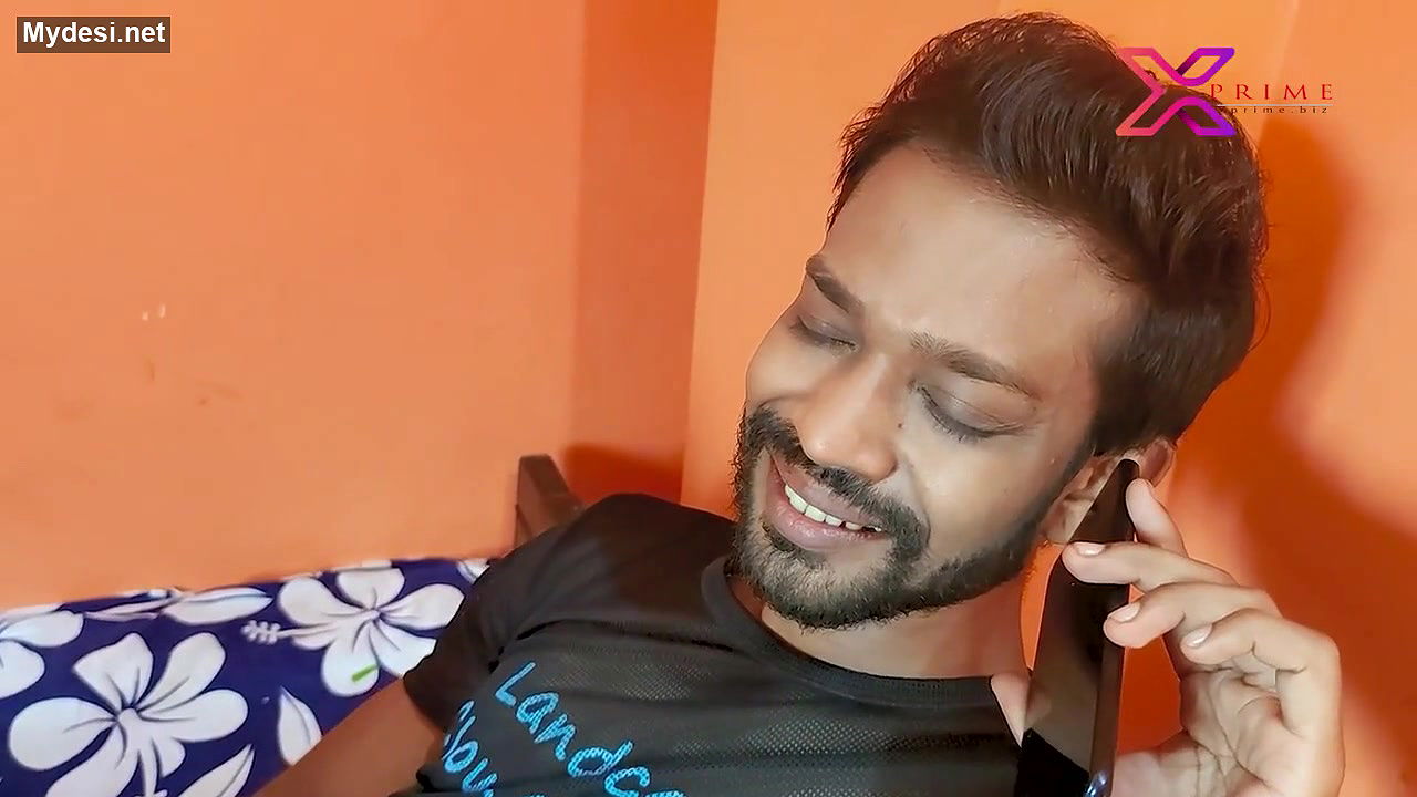 Jija Ke Ghar ( Gay Content )