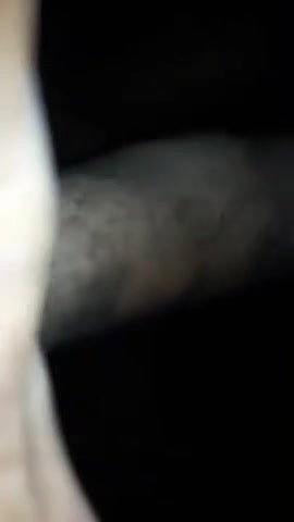 Beautiful Desi couple blowjob and Fucking