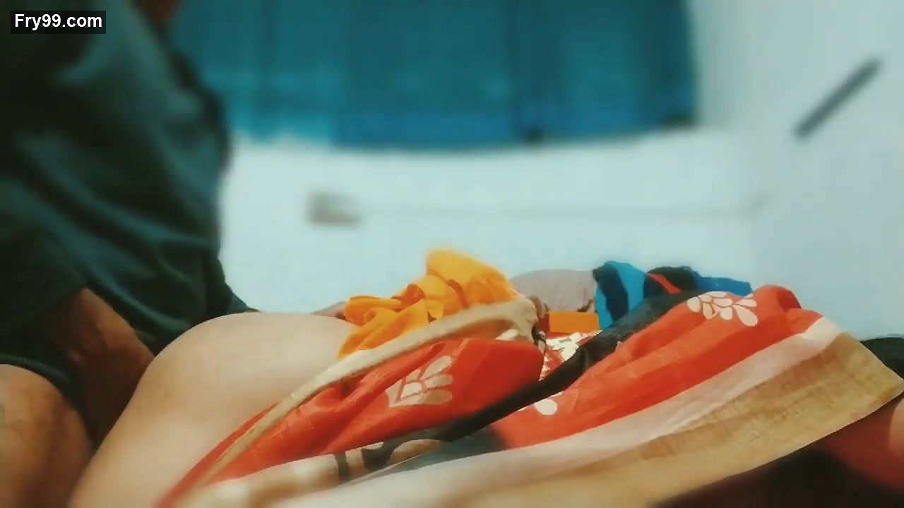 Desi Bhabhi fucking with Dever 2 clip join