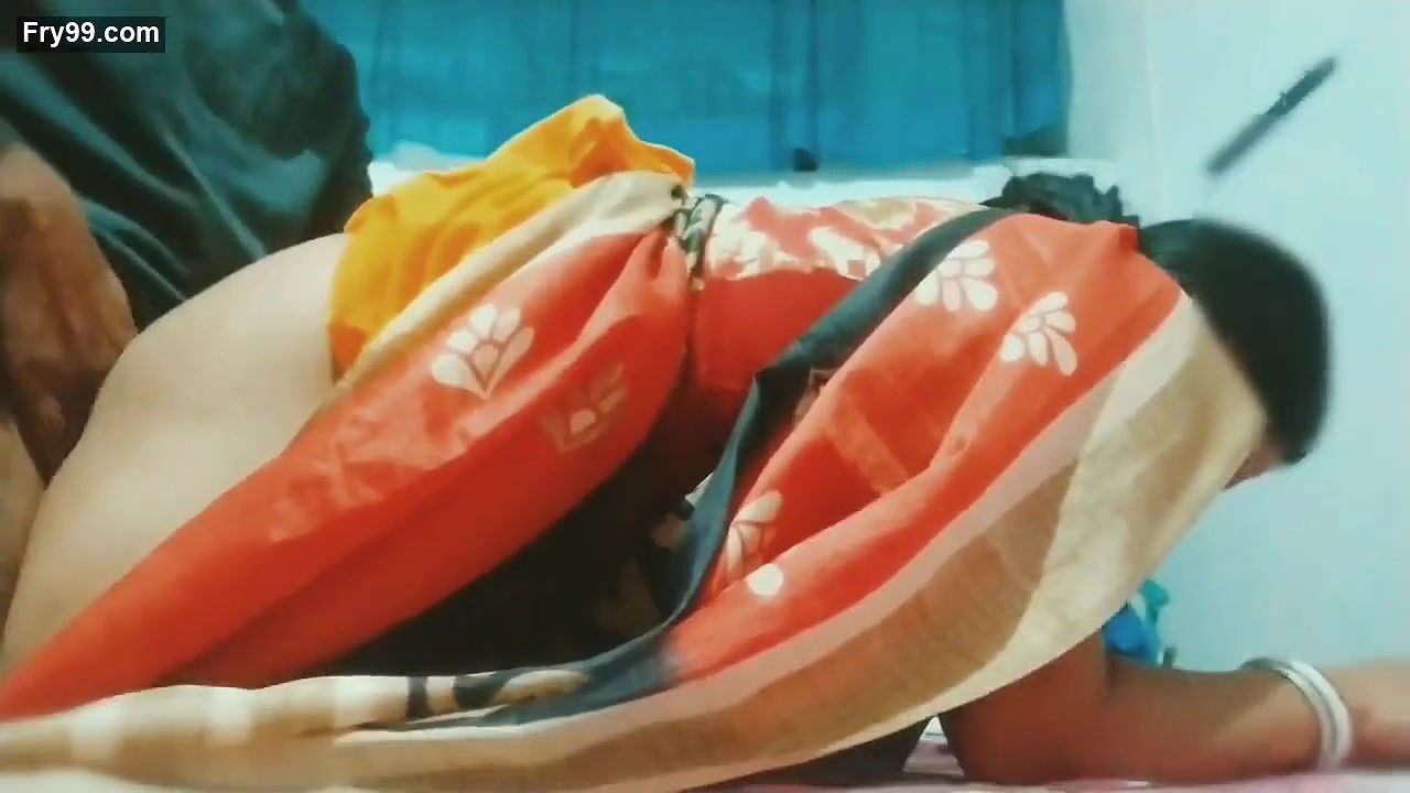 Desi Bhabhi fucking with Dever 2 clip join