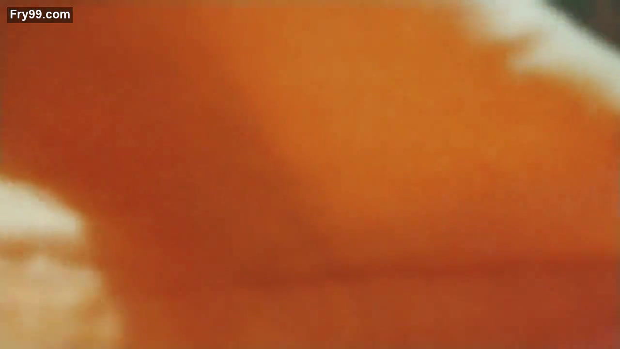 Desi Bhabhi fucking with Dever 2 clip join