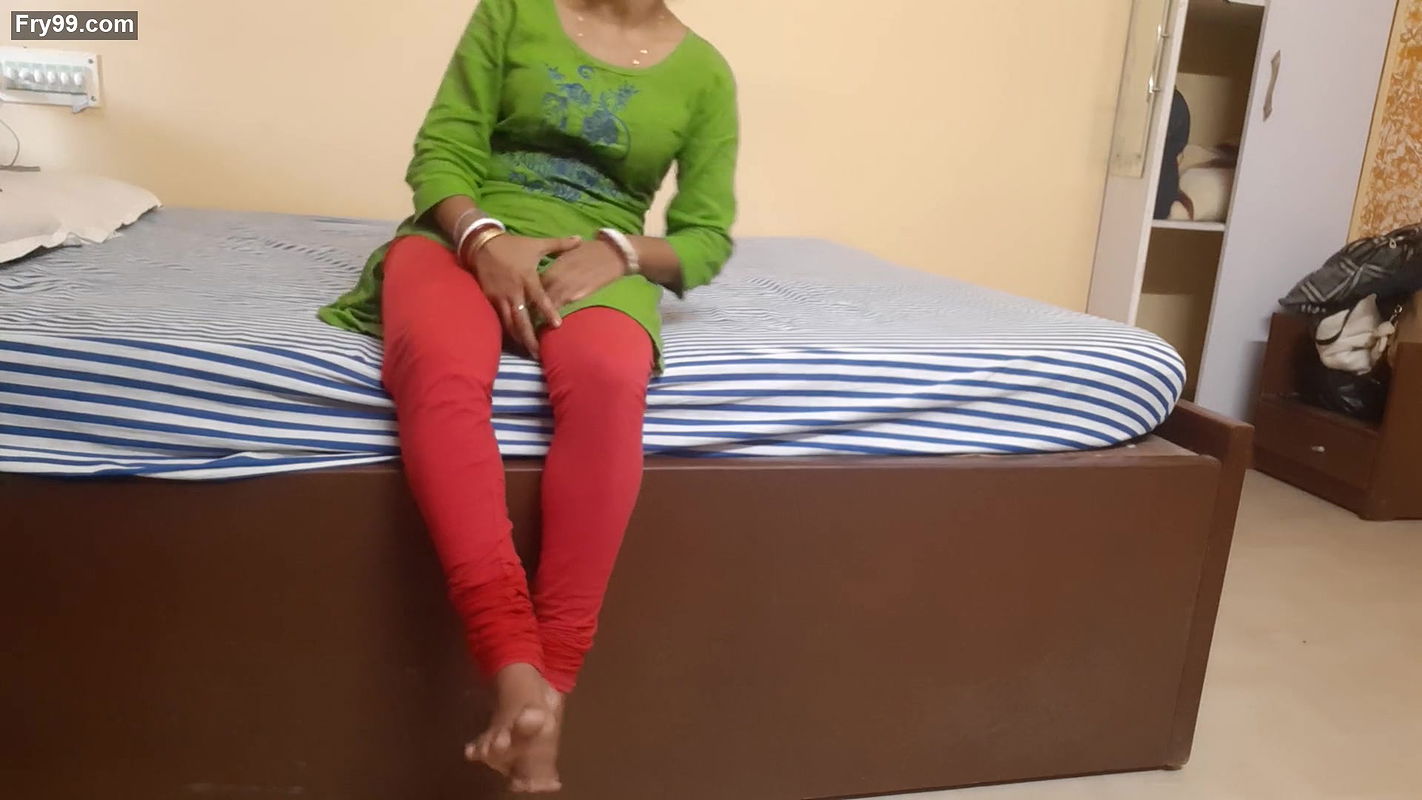 Son’s friend give me full satisfaction