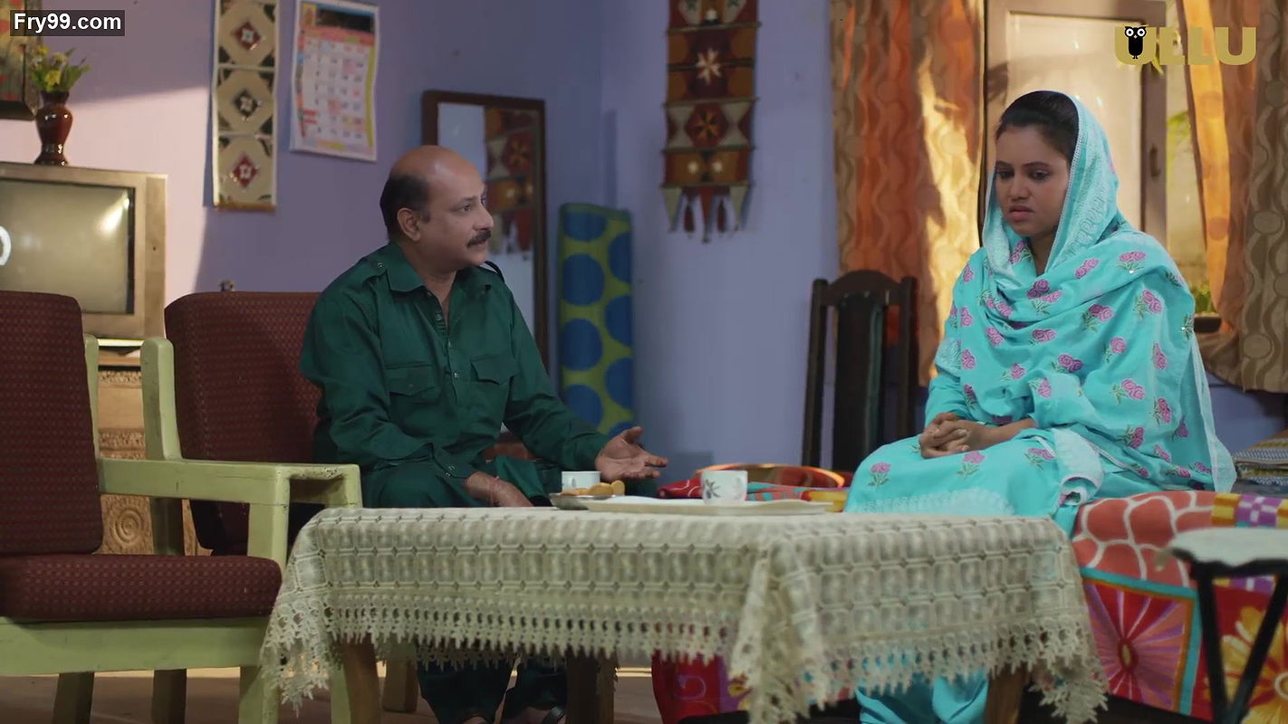 Charmsukh (Majboori)