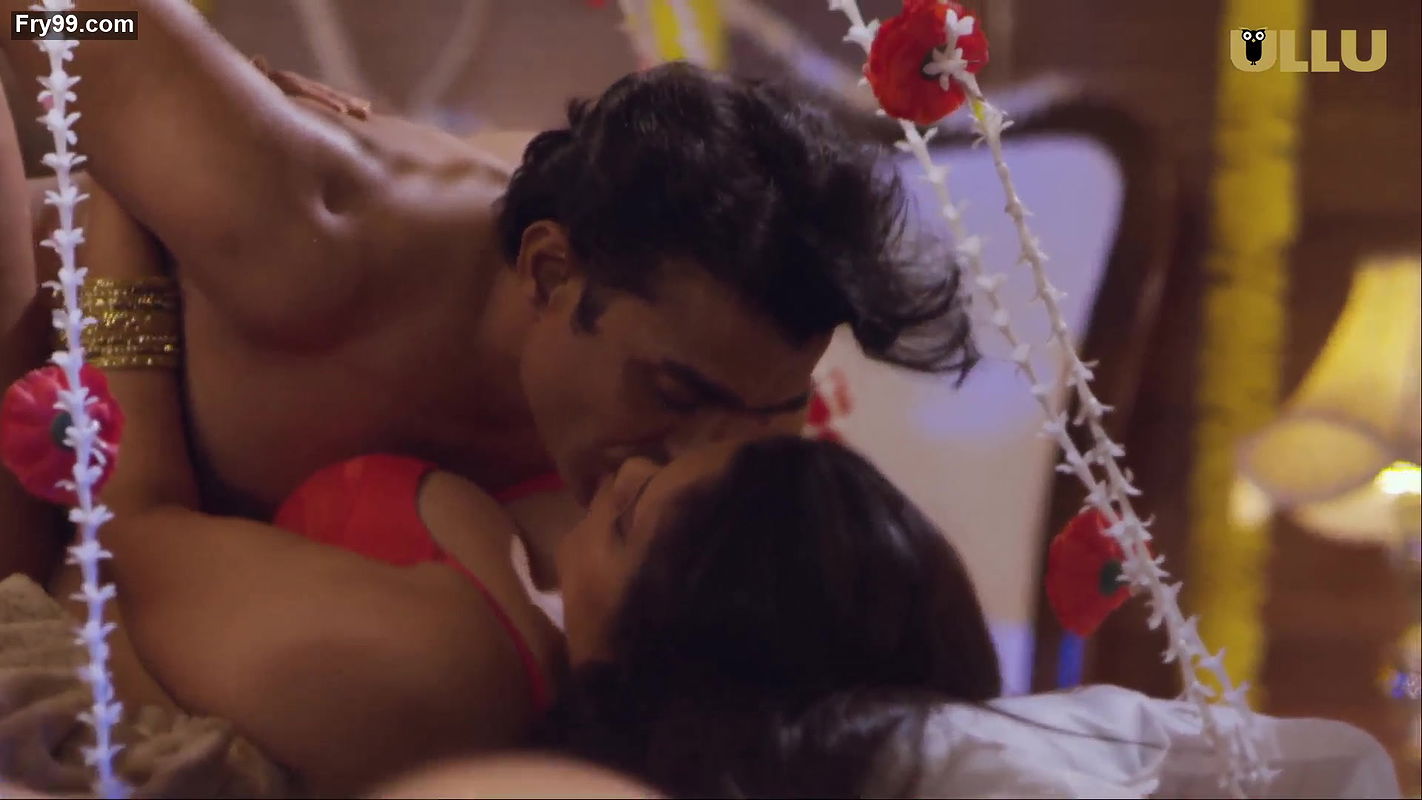 Charmsukh (Majboori)