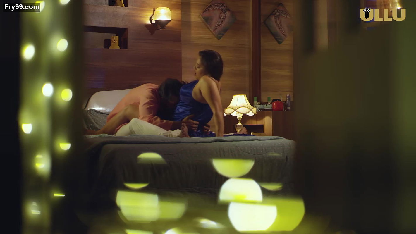 Charmsukh (Majboori)