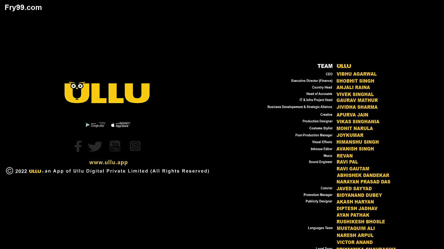 Charmsukh (Majboori)