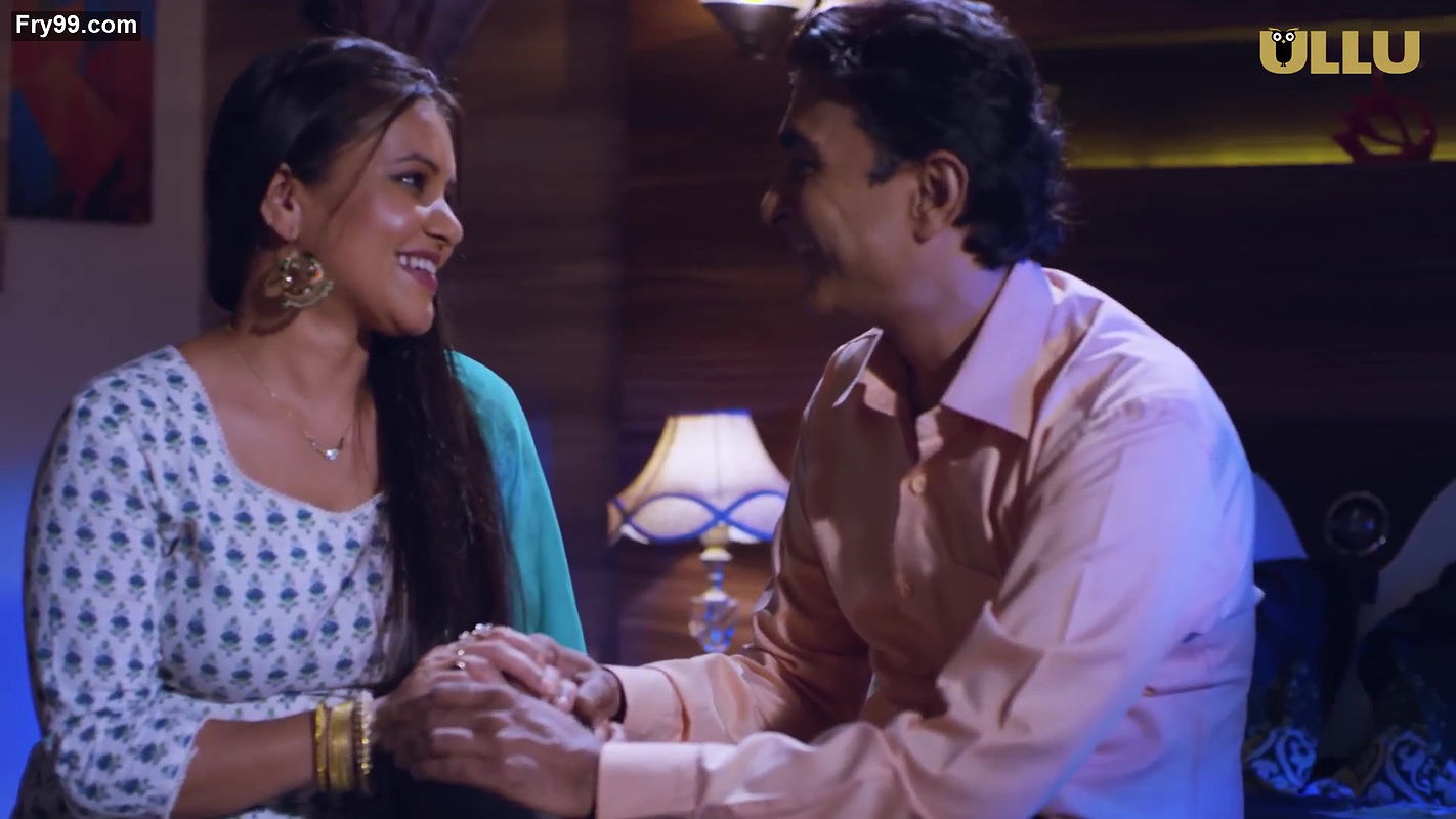 Charmsukh (Majboori)