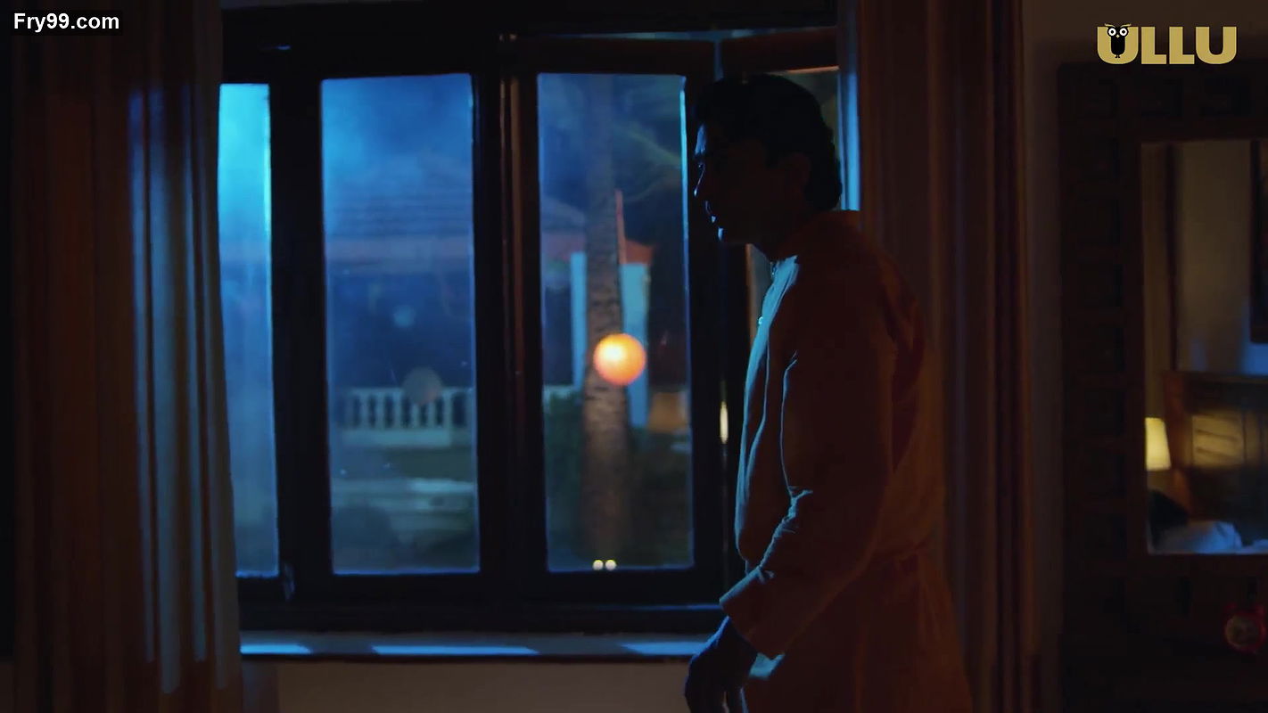 Charmsukh (Majboori)