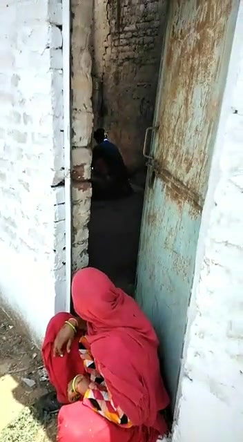 Randi Fucking Hindi Audio