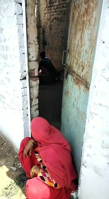 Randi Fucking Hindi Audio