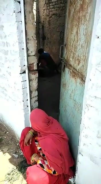 Randi Fucking Hindi Audio