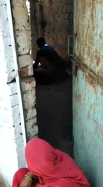 Randi Fucking Hindi Audio